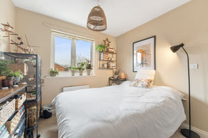 Photo 24- click for photo gallery